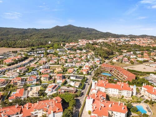 PF41418 - Moradia T4 com piscina, Quinta da Beloura, Sintra - Imagem 40