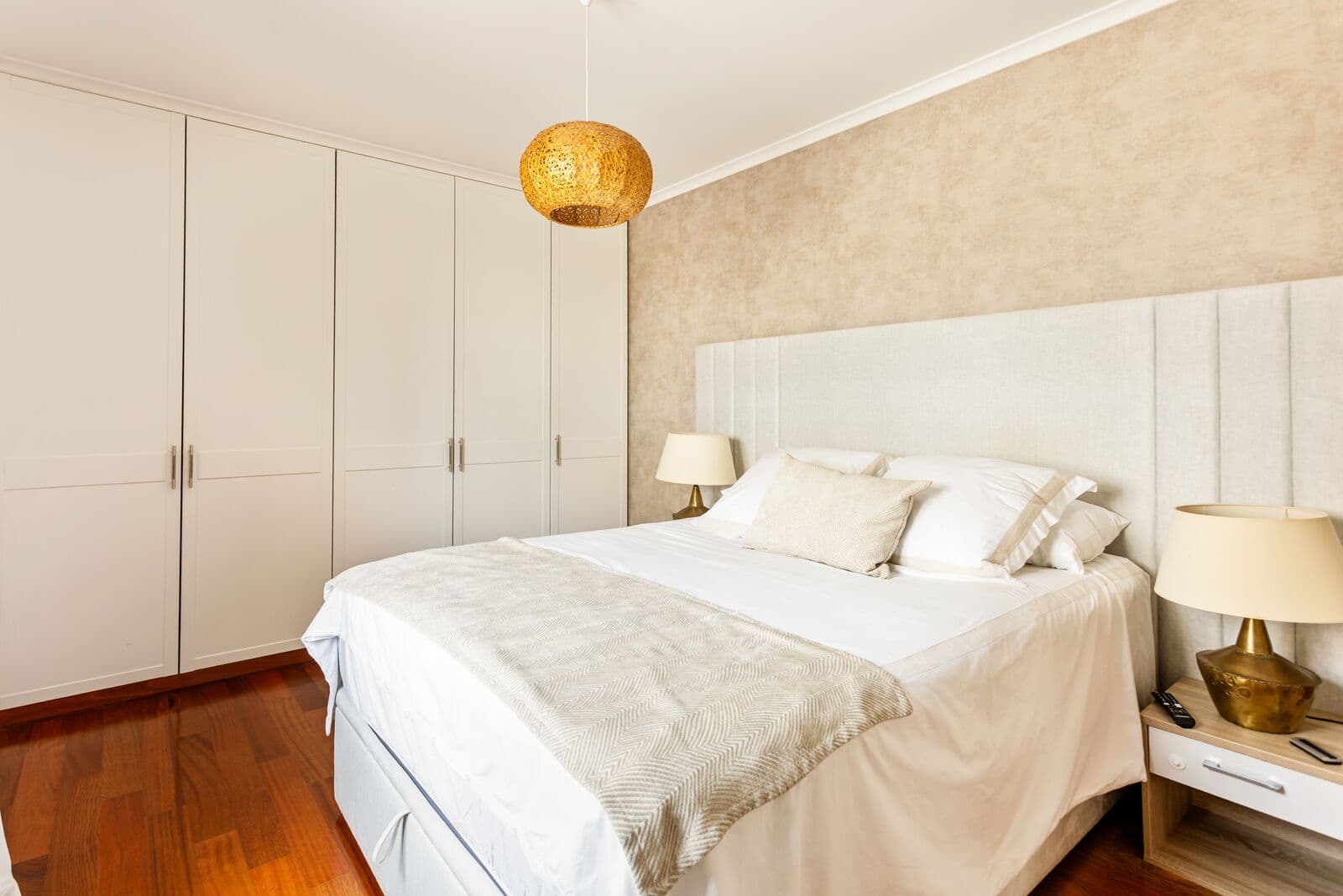 Apartamento T2 com jardim, Alvide, Cascais - Imagem 17