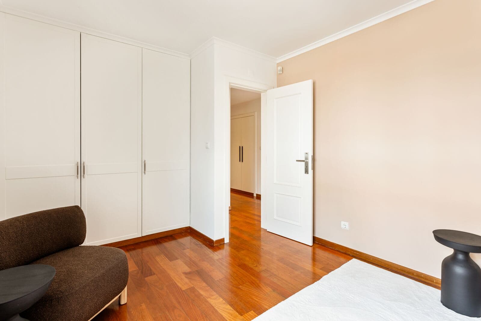 Apartamento T2 com jardim, Alvide, Cascais - Imagem 22