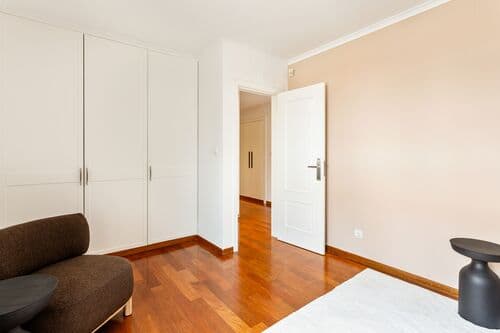 PF41451 - Appartement 3 pièces avec jardin, Alvide, Cascais - Image 22