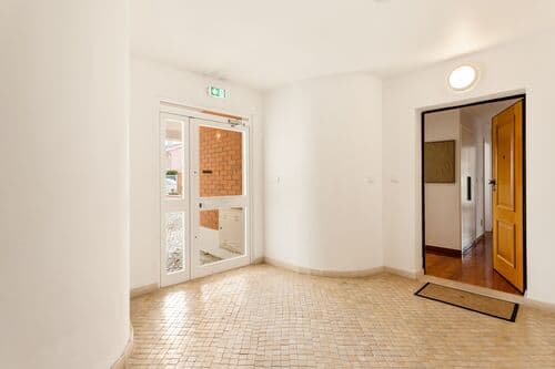 PF41451 - Appartement 3 pièces avec jardin, Alvide, Cascais - Image 23