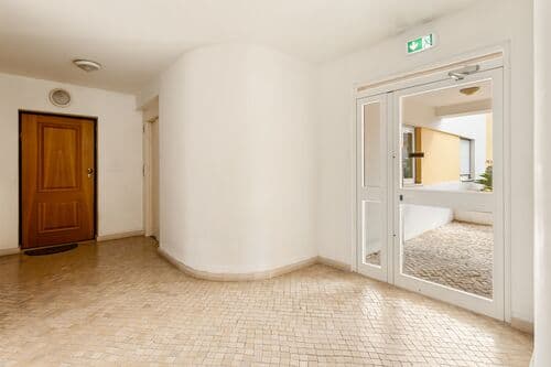 PF41451 - Appartement 3 pièces avec jardin, Alvide, Cascais - Image 24