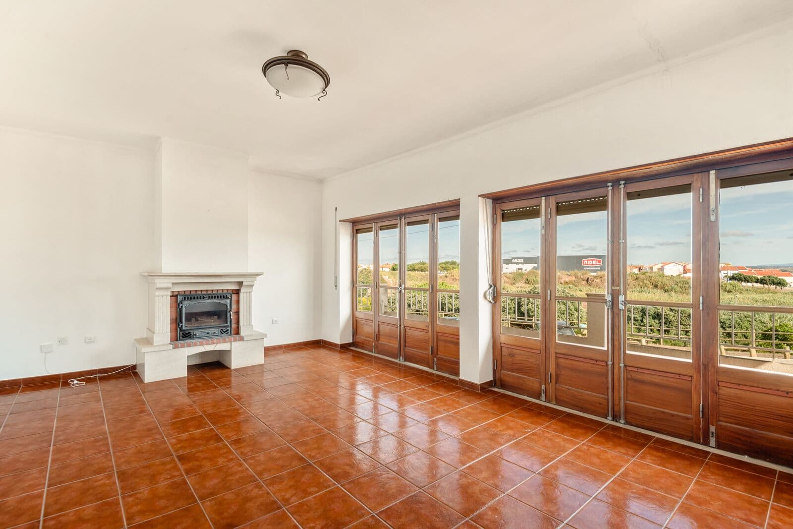 Maison isolée 15 pièces avec vue, Peniche - Image 7