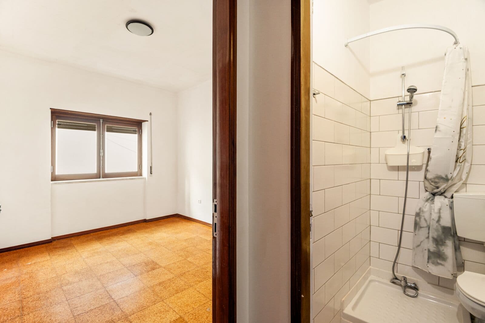 Maison isolée 15 pièces avec vue, Peniche - Image 22