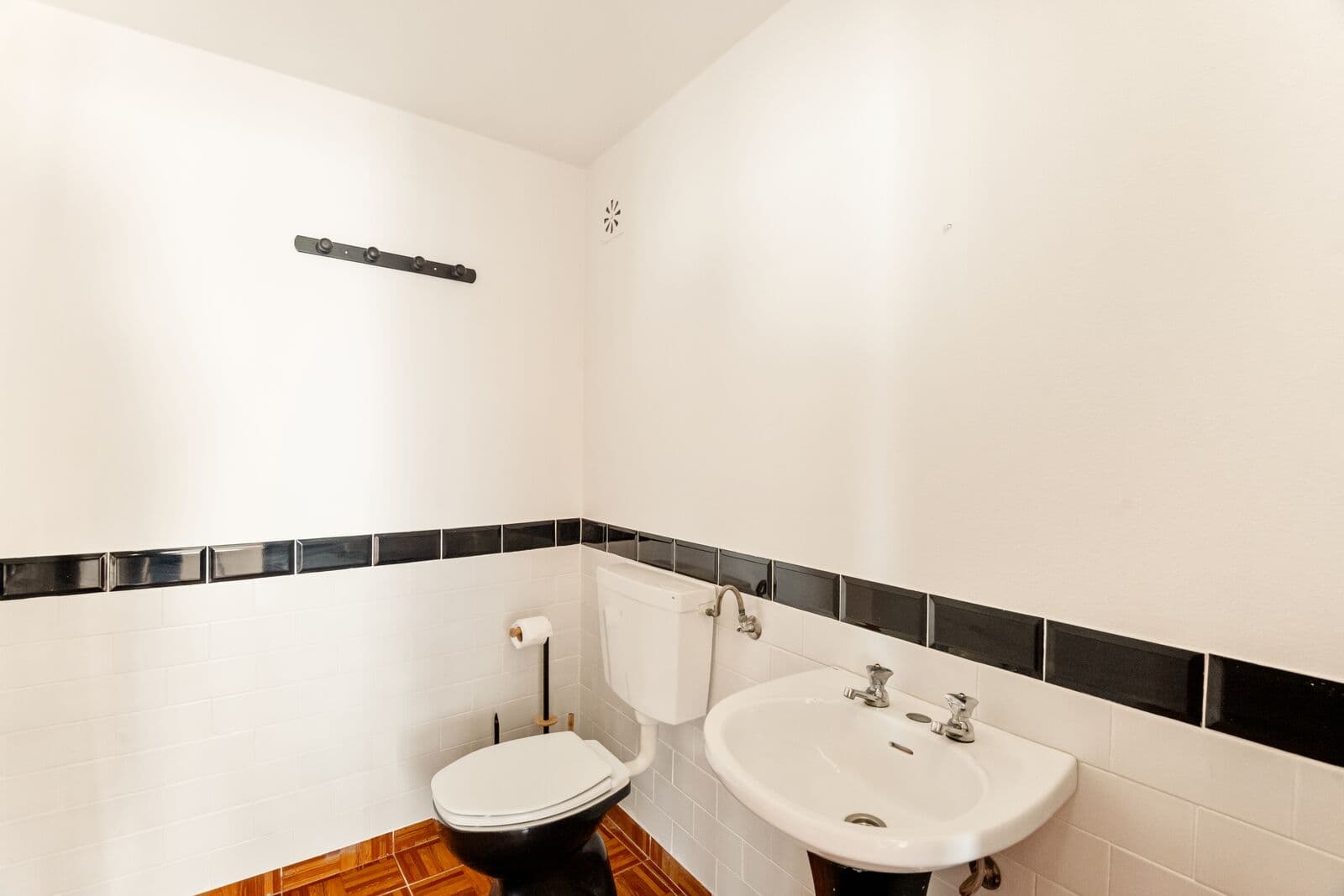 Maison isolée 15 pièces avec vue, Peniche - Image 24