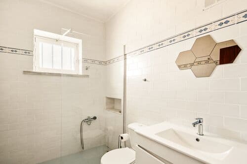 PF41452 - Maison isolée 15 pièces avec vue, Peniche - Image 19