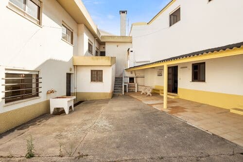PF41452 - Maison isolée 15 pièces avec vue, Peniche - Image 34