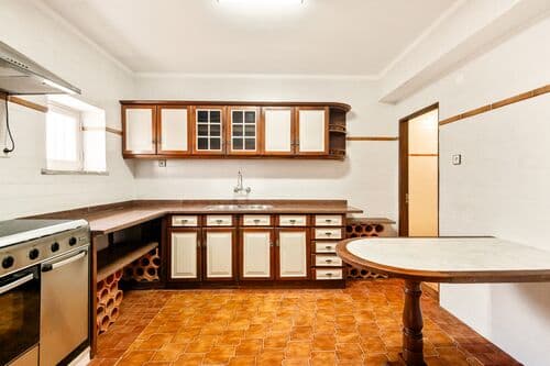 PF41452 - Maison isolée 15 pièces avec vue, Peniche - Image 28