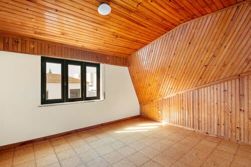 PF41452 - Maison isolée 15 pièces avec vue, Peniche - Image 30