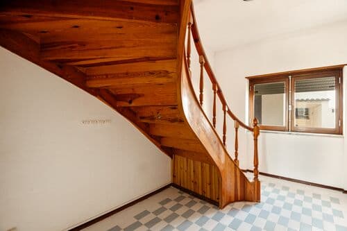 PF41452 - Maison isolée 15 pièces avec vue, Peniche - Image 32