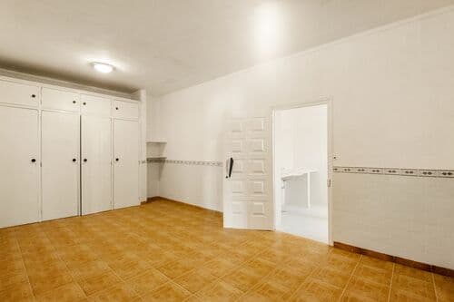 PF41452 - Maison isolée 15 pièces avec vue, Peniche - Image 35