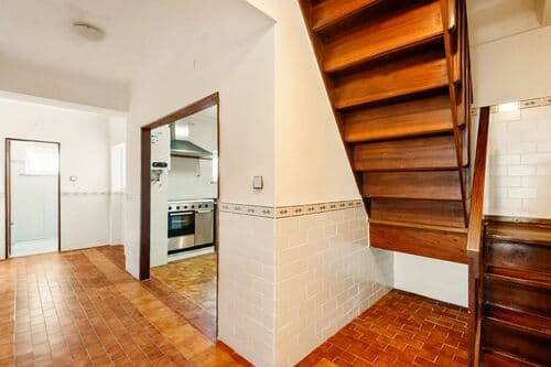 PF41452 - Maison isolée 15 pièces avec vue, Peniche - Image 36