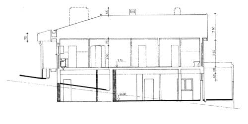 PF41452 - Maison isolée 15 pièces avec vue, Peniche - Image 39