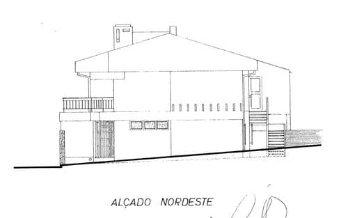 PF41452 - Maison isolée 15 pièces avec vue, Peniche - Image 41