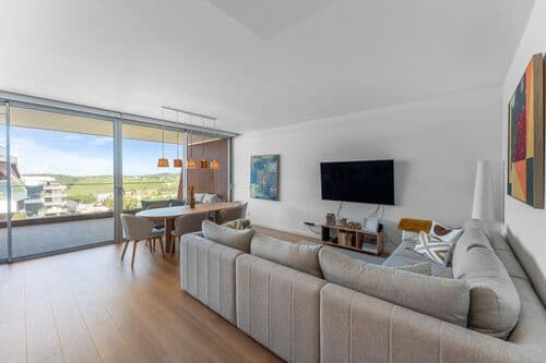 PF41458 - Appartement 3 pièces avec piscine, Belas Clube de Campo, Sintra - Image 3