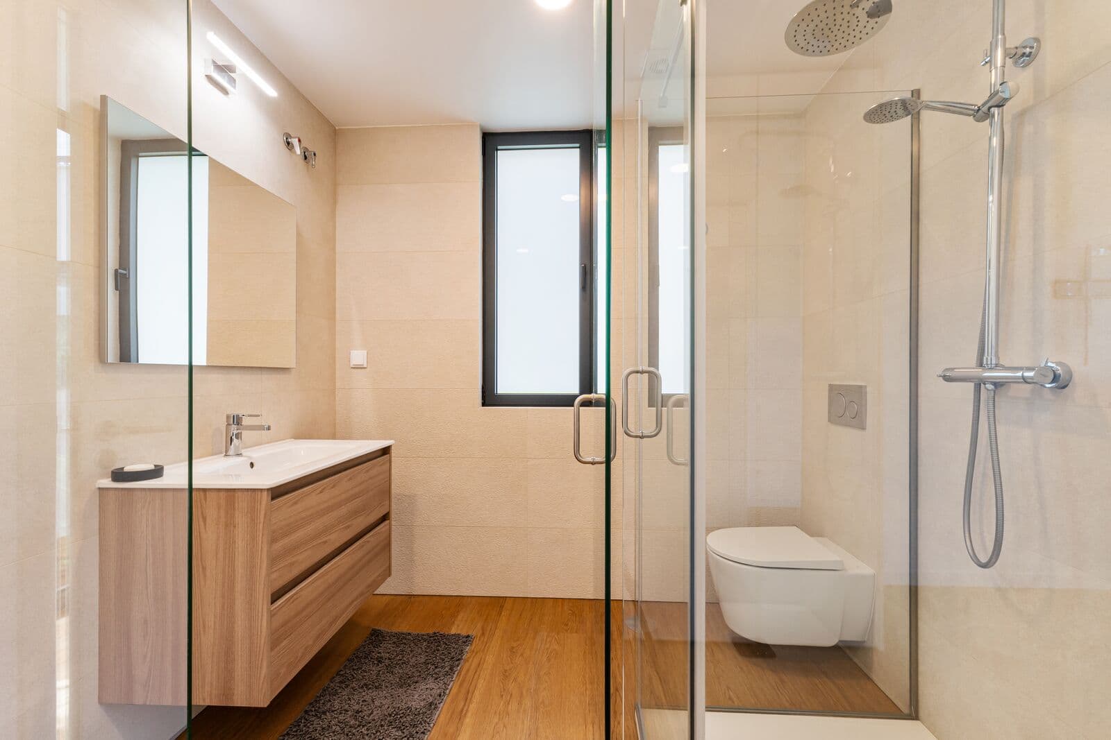 Moradia T3 + 1 com vista, Manique, Cascais - Imagem 24