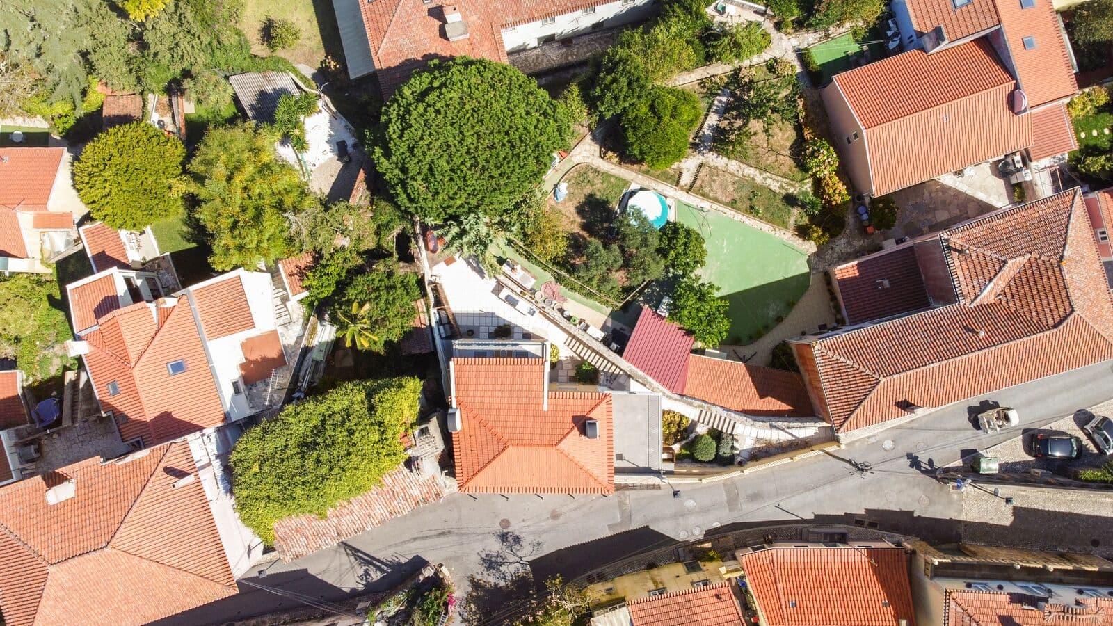 Moradia T4 com estacionamento, Sintra - Imagem 30
