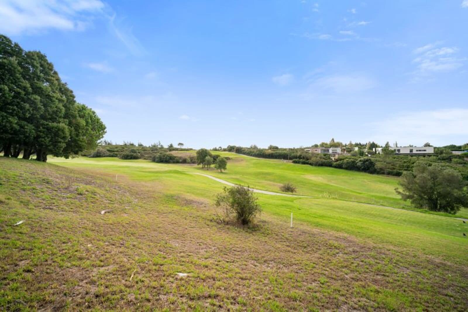 Terrain urbain 2838 m2, Belas Clube de Campo, Sintra - Image 19