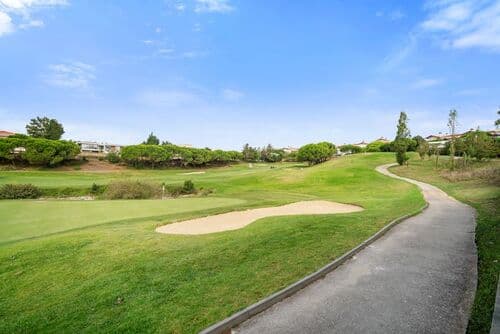 PF41499 - Terrain urbain 2838 m2, Belas Clube de Campo, Sintra - Image 20