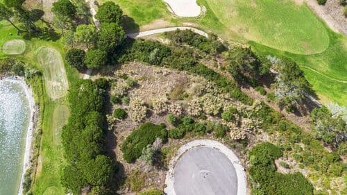 PF41499 - Terrain urbain 2838 m2, Belas Clube de Campo, Sintra - Image 12