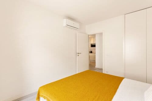 PF41500 - Appartement 2 pièces, Centro, Peniche - Image 4