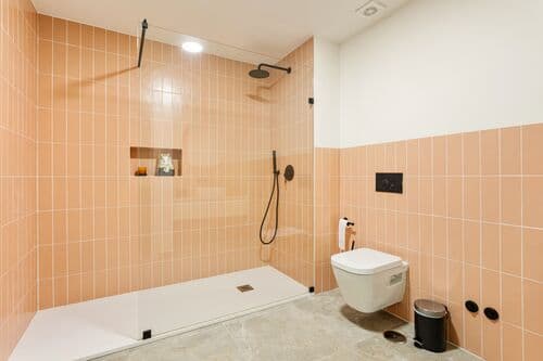 PF41500 - Appartement 2 pièces, Centro, Peniche - Image 16