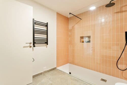PF41500 - Appartement 2 pièces, Centro, Peniche - Image 18