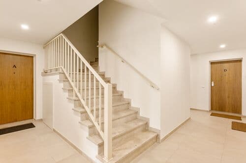 PF41500 - Appartement 2 pièces, Centro, Peniche - Image 21