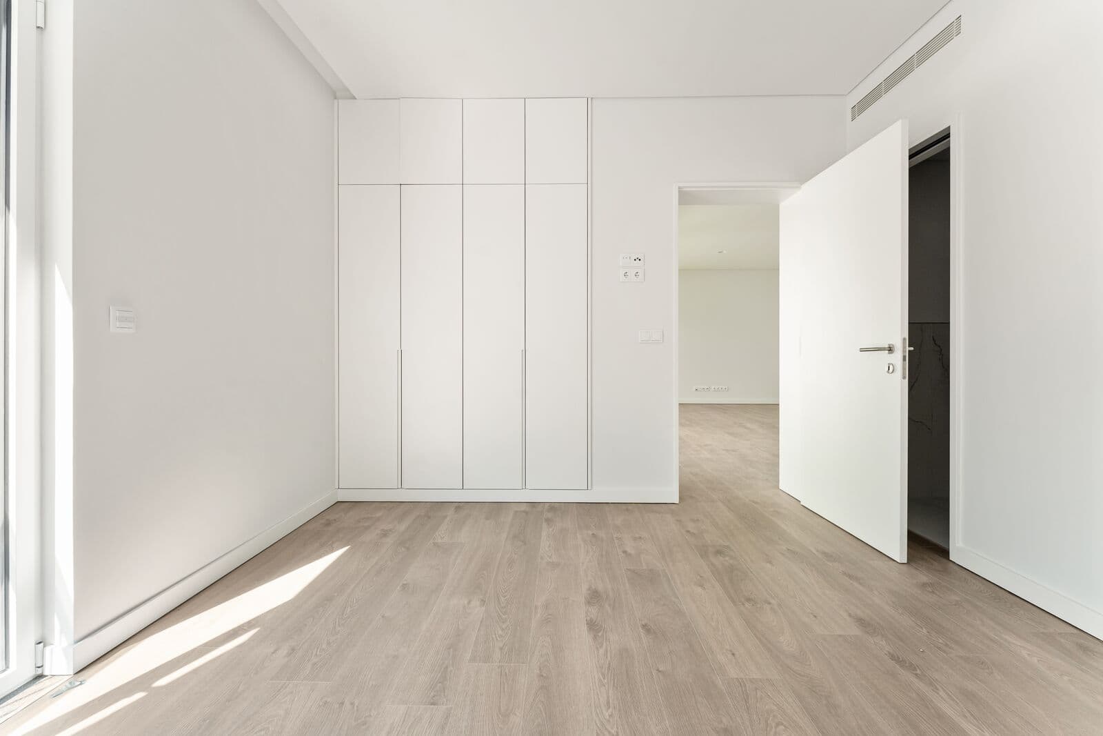 Apartamento T1 com jardim, Carcavelos, Cascais - Imagem 14