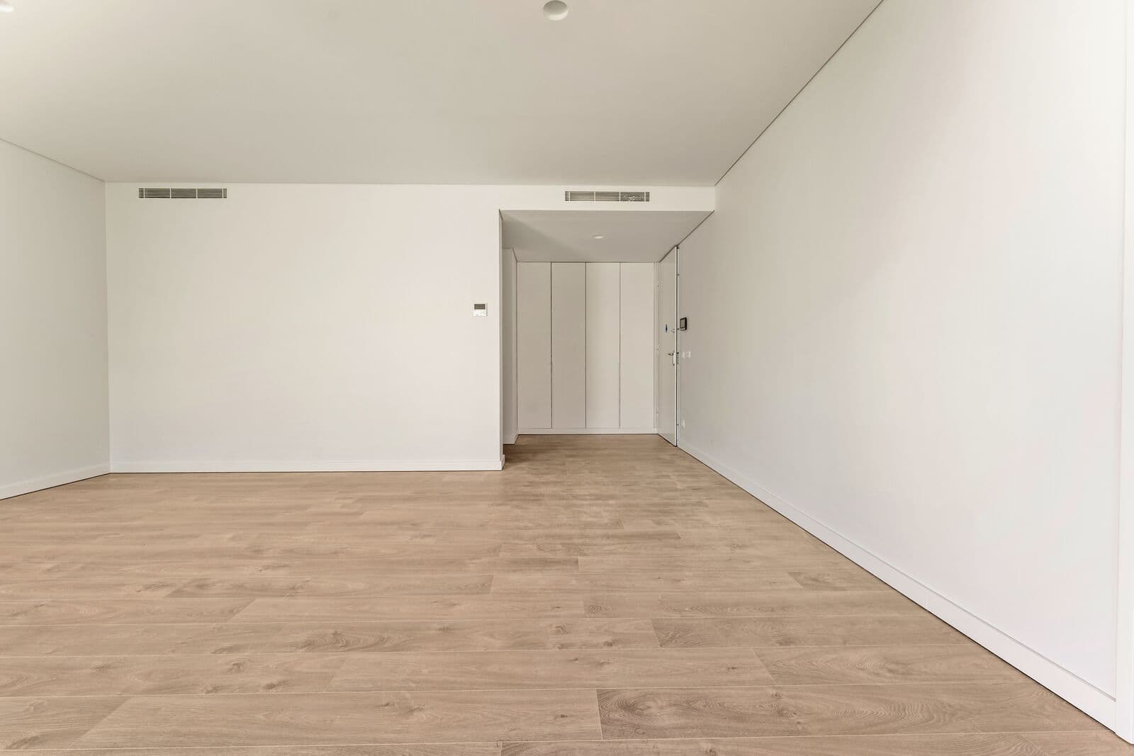 Apartamento T1 com jardim, Carcavelos, Cascais - Imagem 11