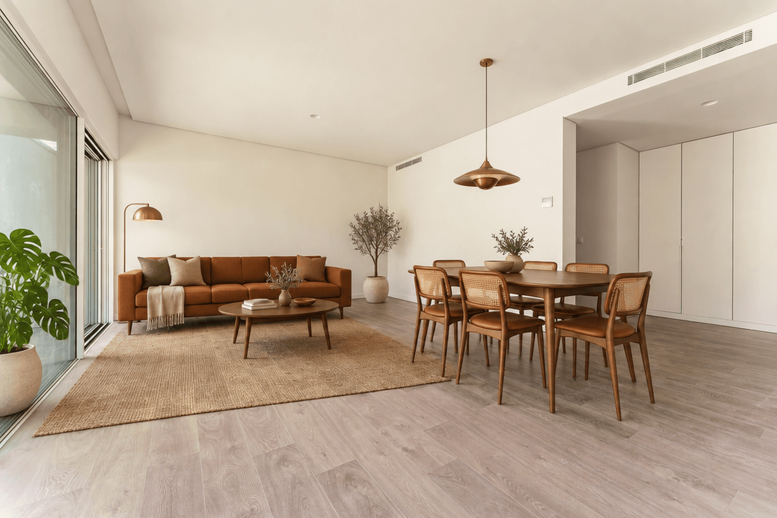 Apartamento T1 com jardim, Carcavelos, Cascais - Imagem 24