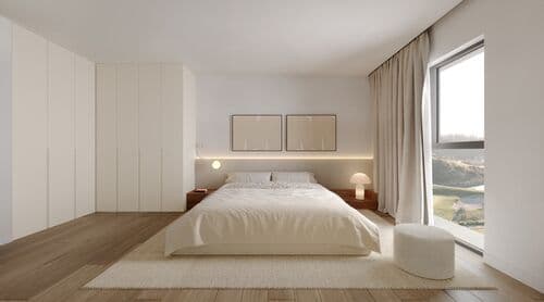 PF41503 - La Réserve | Pin - Image 19