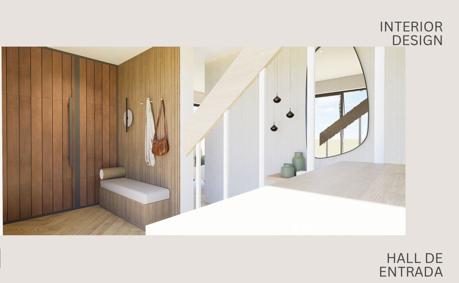 Moradia T3 com jardim, Linda-a-Velha, Oeiras - Imagem 11