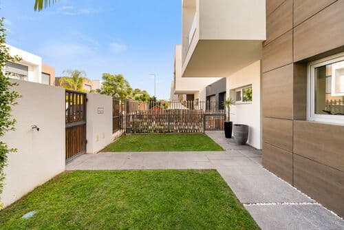 PF41512 - Moradia Isolada T3 com piscina, Aroeira, Almada - Imagem 31