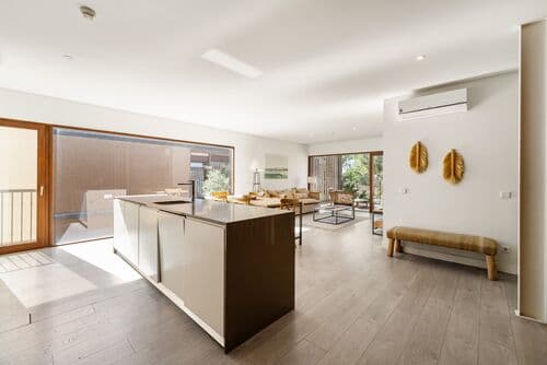 PF41513 - Apartamento T3 com piscina, Tróia, Grândola - Imagem 1