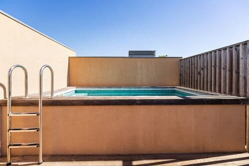 PF41513 - Apartamento T3 com piscina, Tróia, Grândola - Imagem 31