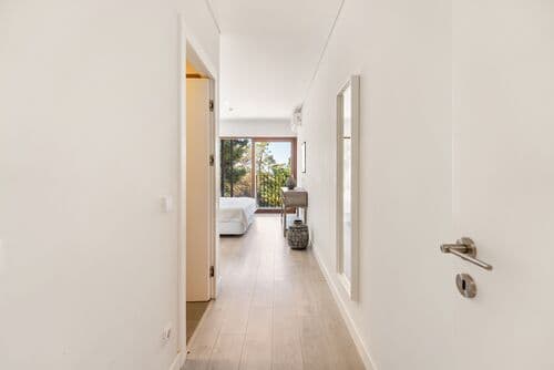 PF41514 - Apartamento T3 com piscina, Tróia, Grândola - Imagem 14