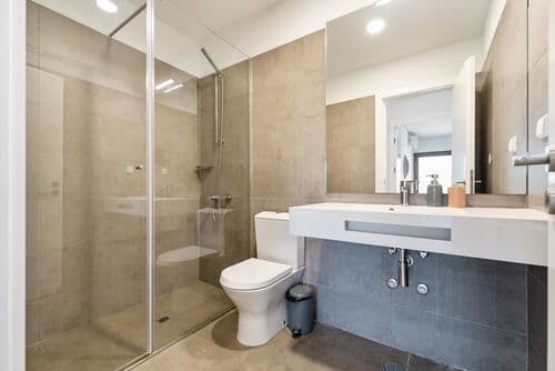 PF41514 - Apartamento T3 com piscina, Tróia, Grândola - Imagem 23