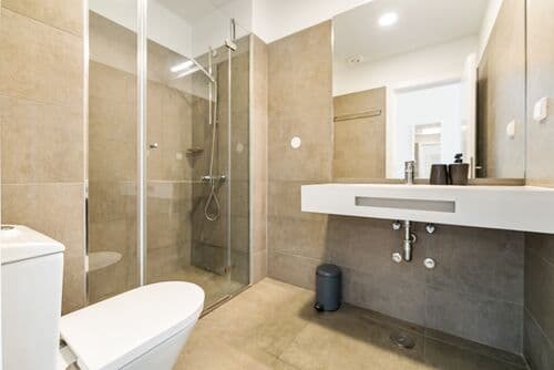 PF41514 - Apartamento T3 com piscina, Tróia, Grândola - Imagem 17