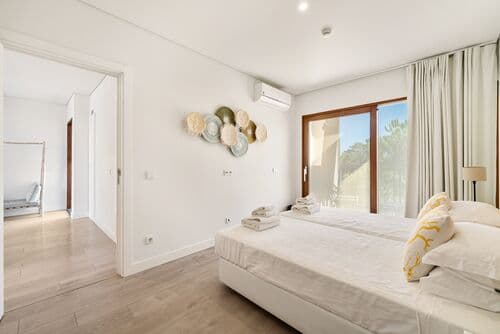 PF41514 - Apartamento T3 com piscina, Tróia, Grândola - Imagem 20
