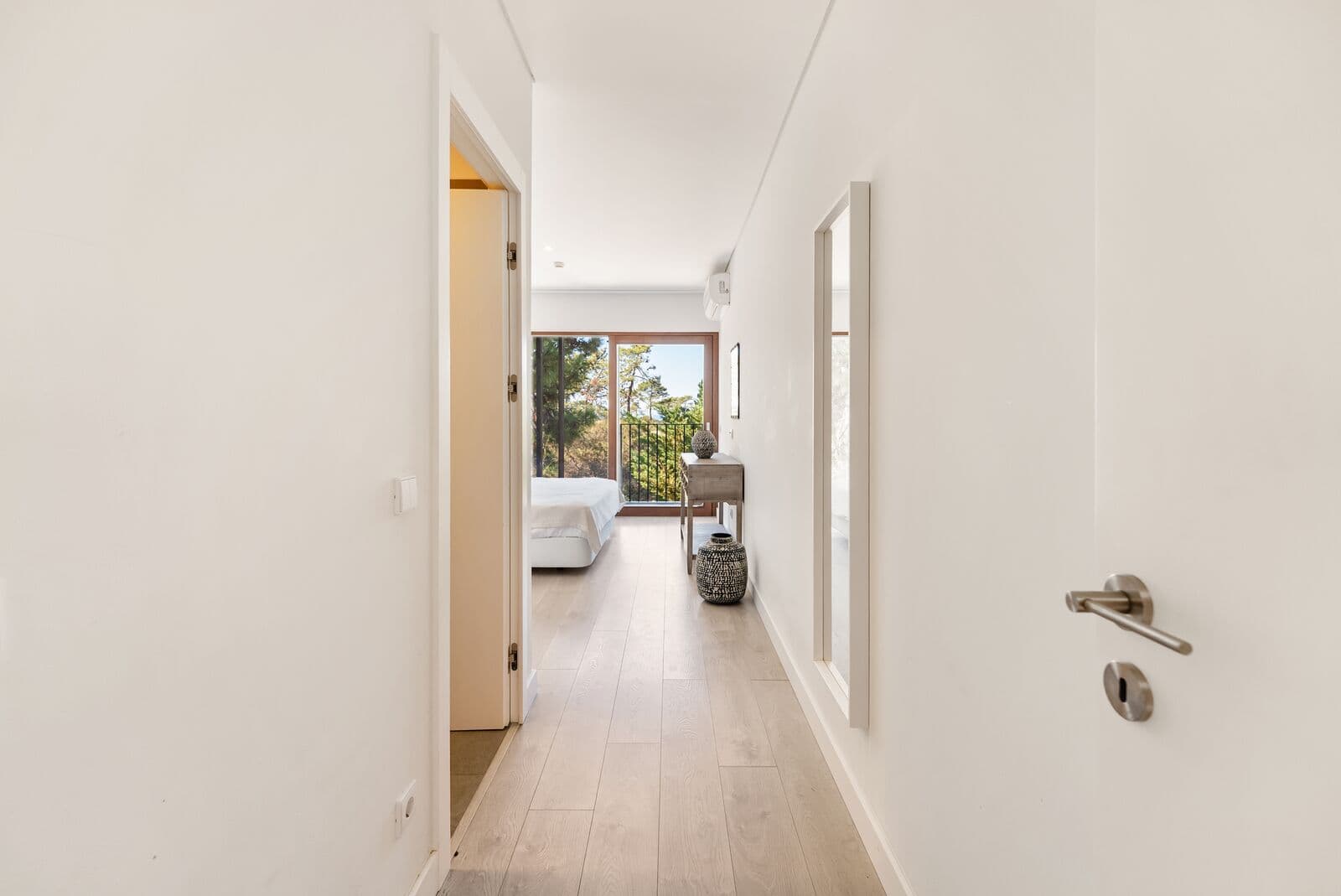 Apartamento T3 com piscina, Tróia, Grândola - Imagem 14