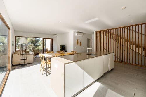 PF41515 - Apartamento T3 com piscina, Tróia, Grândola - Imagem 2