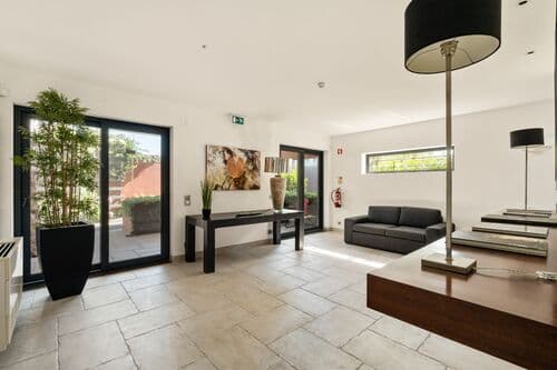 PF41521 - 6 Bedroom House, Cascais - Image 25