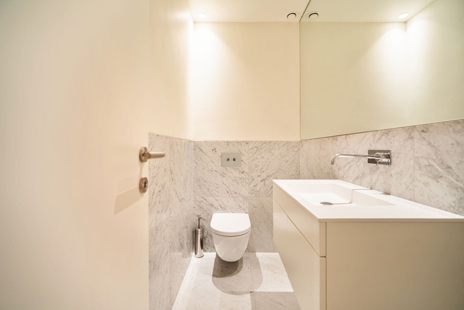 2 Bedroom Apartment new, Chiado, Lisboa - Image 12