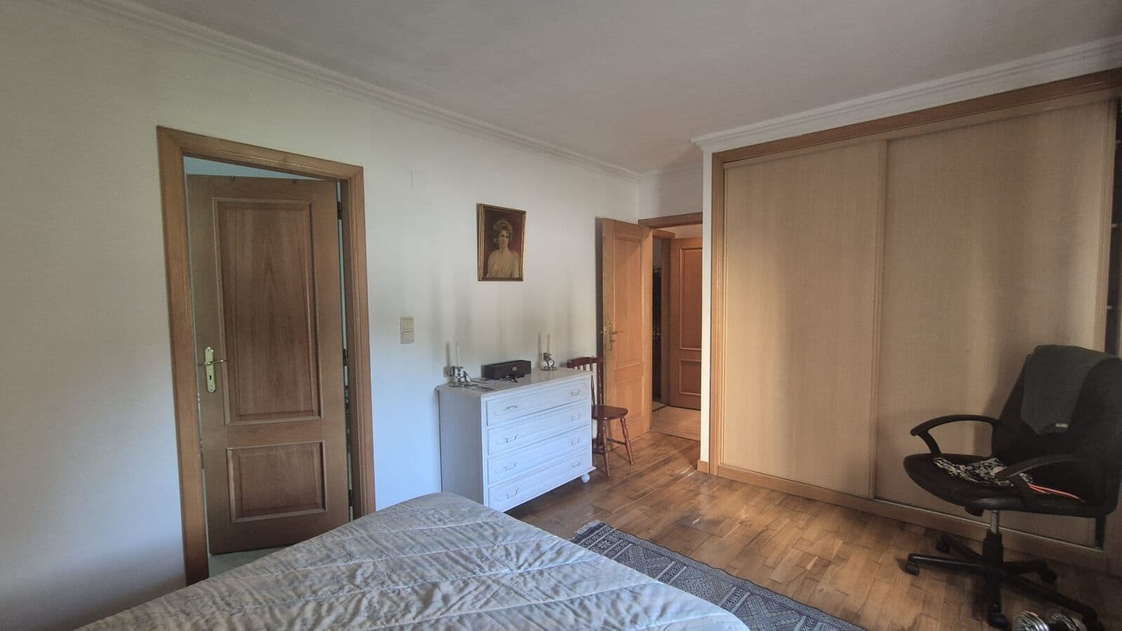 Apartamento T2 com estacionamento, Alcabideche, Cascais - Imagem 14