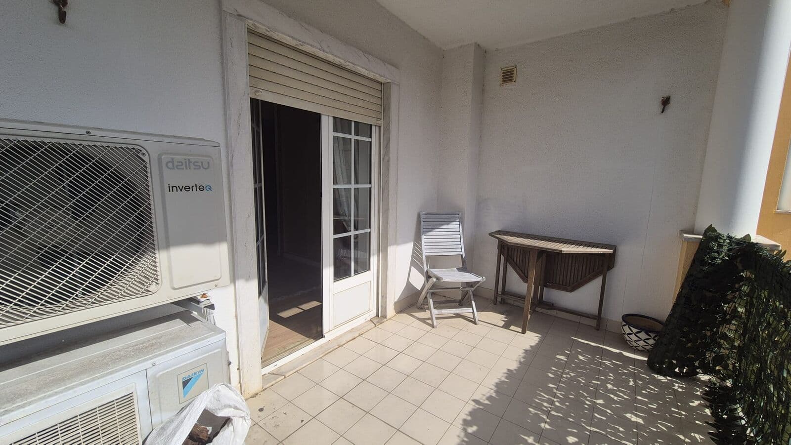 Apartamento T2 com estacionamento, Alcabideche, Cascais - Imagem 20