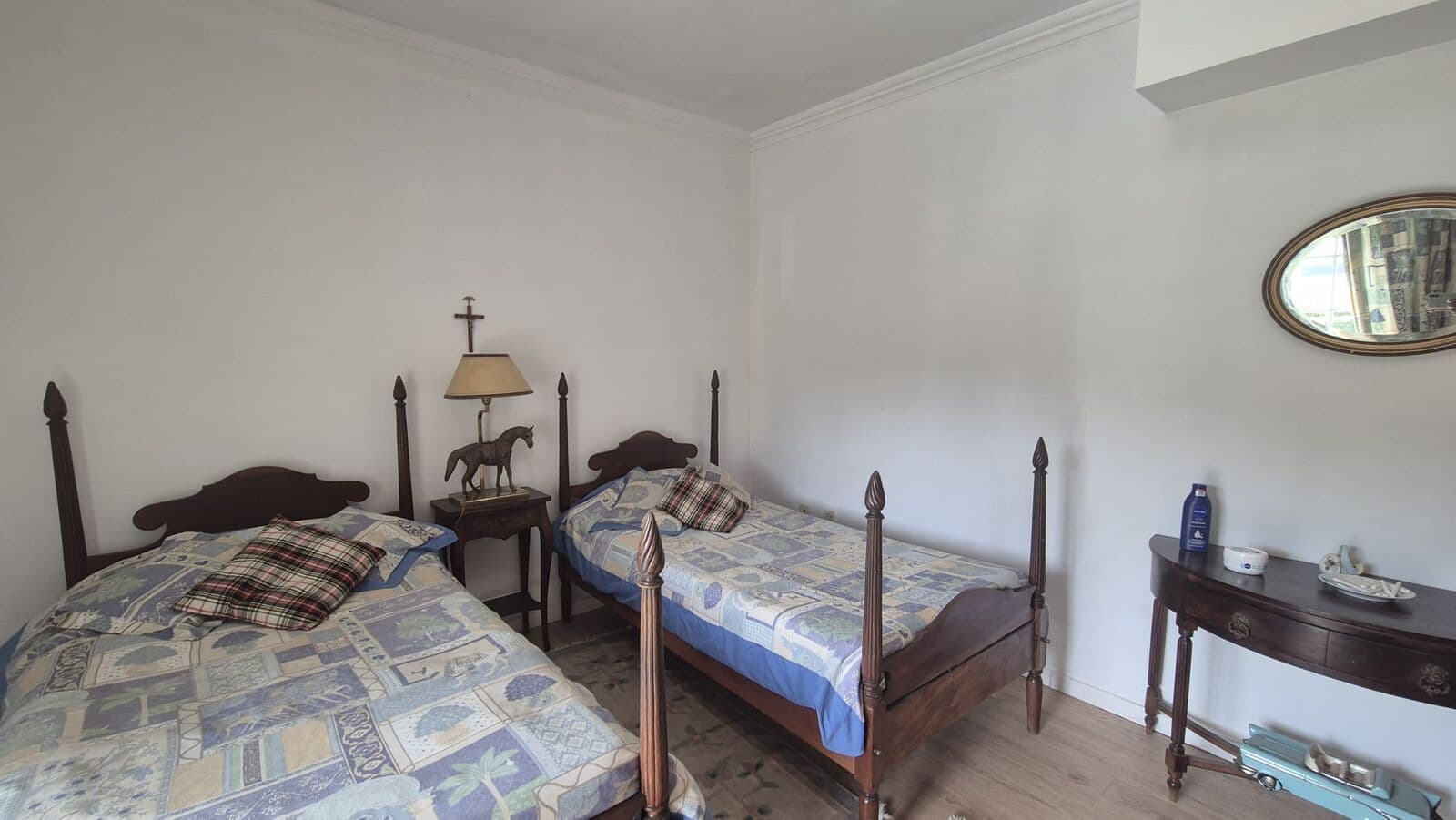 Apartamento T2 com estacionamento, Alcabideche, Cascais - Imagem 18