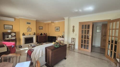 PF41527 - Apartamento T2 com estacionamento, Alcabideche, Cascais - Imagem 5