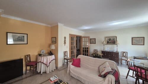 PF41527 - Apartamento T2 com estacionamento, Alcabideche, Cascais - Imagem 6