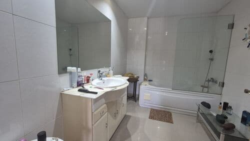 PF41527 - Apartamento T2 com estacionamento, Alcabideche, Cascais - Imagem 17